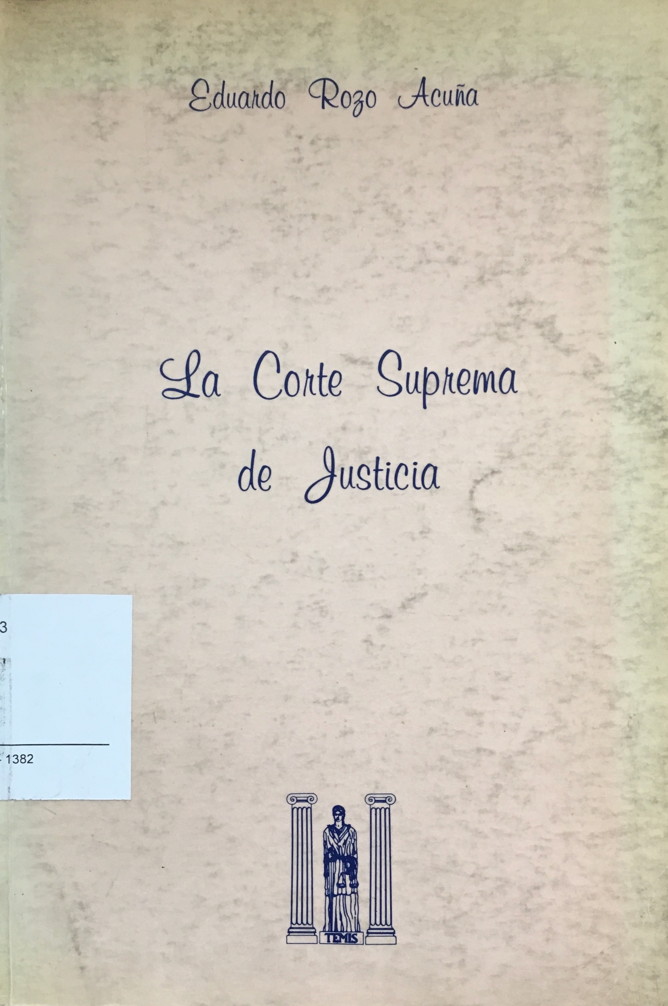 Libro